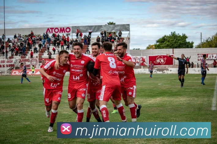 App Interface Preview