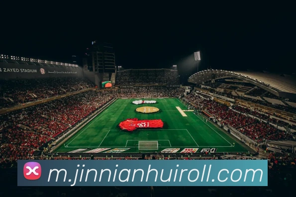 金年会APP 封面图