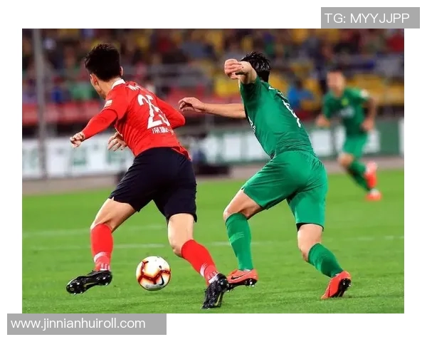 文宣民近距离单刀突袭被薛庆浩神勇扑出引发热议太下饭了