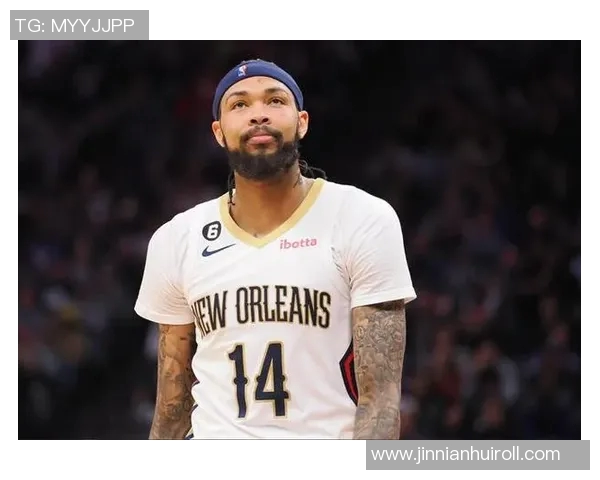 英格拉姆狂砍27分6板3助2断3帽隔扣新秀中锋展现超强实力