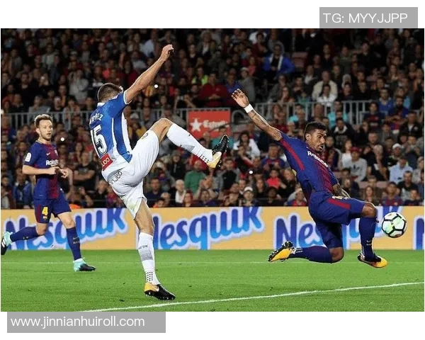 西甲分析:西班牙人主场迎来强势反弹势头值得关注