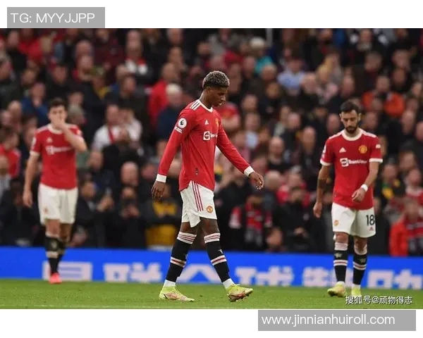 阿斯评论:尽管什琴斯尼表现稳健却难掩连续八场失球的尴尬局面