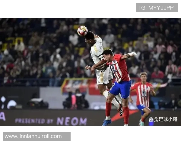 马竞官方宣布巴里奥斯轻度肌肉损伤复出时间需视恢复情况而定